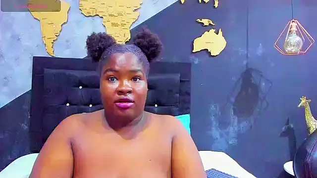 Maiam  Rossi online show from October 11, 12:58 pm