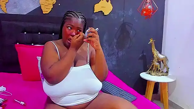 Maiam  Rossi online show from November 26, 12:17 pm