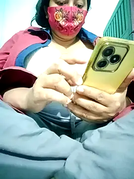 jenyfer709 online show from January 6, 11:18 pm