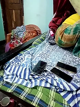 jenyfer709 online show from February 2, 9:46 pm