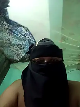 jenyfer709 online show from February 13, 10:28 pm