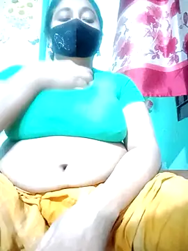 Snapshot of jenyfer709 chatting on May 3, 11:55 pm jenyfer709 online show from May 3, 11:55 pm