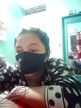 jenyfer709 online show from July 14, 6:24 pm