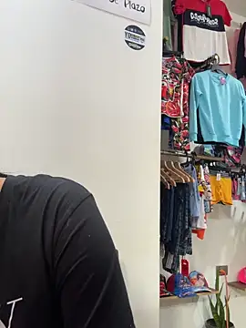 burbuja02 online show from April 10, 3:06 pm