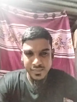 HoT BoY  Salim Khan BD online show from September 16, 1:01 pm