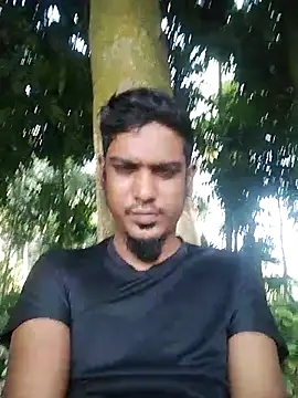 HoT BoY  Salim Khan BD online show from October 14, 3:07 am