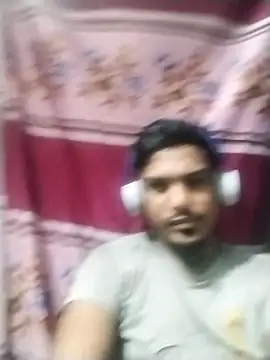 HoT BoY  Salim Khan BD online show from November 8, 7:12 pm