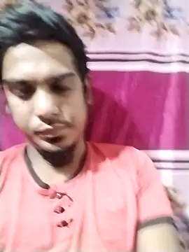 HoT BoY  Salim Khan BD online show from November 21, 7:34 pm