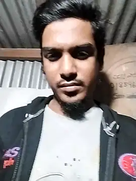 HoT BoY  Salim Khan BD online show from December 4, 2:04 pm