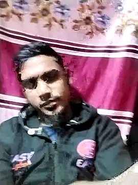 HoT BoY  Salim Khan BD online show from December 14, 3:28 pm