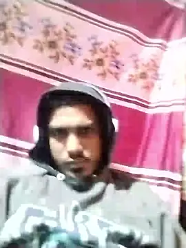 HoT BoY  Salim Khan BD online show from January 9, 4:21 pm