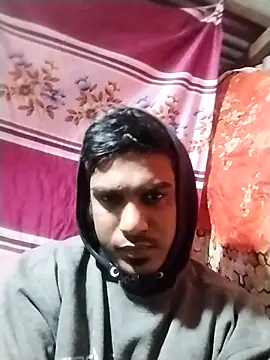 Snapshot of HoT_BoY__Salim_Khan_BD chatting on January 18, 4:33 pm HoT BoY Salim Khan BD online show from January 18, 4:33 pm