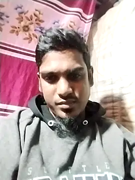 Snapshot of HoT_BoY__Salim_Khan_BD chatting on January 19, 2:21 pm HoT BoY Salim Khan BD online show from January 19, 2:21 pm