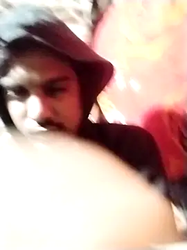 Snapshot of HoT_BoY__Salim_Khan_BD chatting on February 5, 3:27 pm HoT BoY Salim Khan BD online show from February 5, 3:27 pm