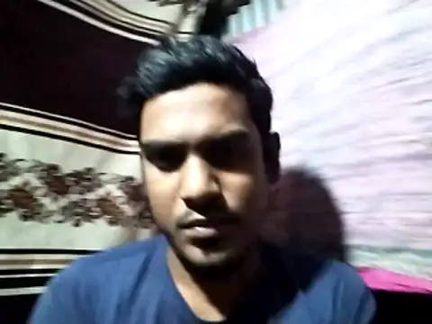 Snapshot of HoT_BoY__Salim_Khan_BD chatting on February 6, 3:37 pm HoT BoY Salim Khan BD online show from February 6, 3:37 pm