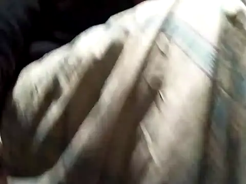 Snapshot of HoT_BoY__Salim_Khan_BD chatting on February 7, 4:33 pm HoT BoY Salim Khan BD online show from February 7, 4:33 pm