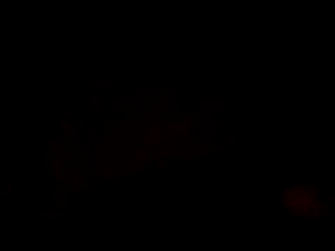 Snapshot of HoT_BoY__Salim_Khan_BD chatting on February 8, 5:16 pm HoT BoY Salim Khan BD online show from February 8, 5:16 pm