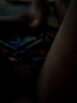 Snapshot of HoT_BoY__Salim_Khan_BD chatting on February 10, 9:02 am HoT BoY Salim Khan BD online show from February 10, 9:02 am