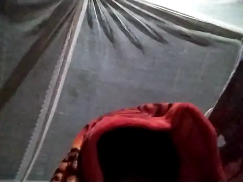 Snapshot of HoT_BoY__Salim_Khan_BD chatting on February 11, 8:03 pm HoT BoY Salim Khan BD online show from February 11, 8:03 pm