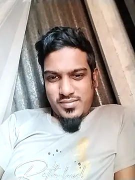 Snapshot of HoT_BoY__Salim_Khan_BD chatting on February 12, 8:53 am HoT BoY Salim Khan BD online show from February 12, 8:53 am