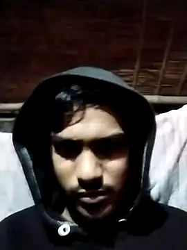 Snapshot of HoT_BoY__Salim_Khan_BD chatting on February 13, 1:34 am HoT BoY Salim Khan BD online show from February 13, 1:34 am