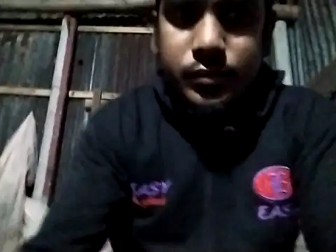 Snapshot of HoT_BoY__Salim_Khan_BD chatting on February 13, 2:24 pm HoT BoY Salim Khan BD online show from February 13, 2:24 pm