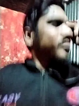 Snapshot of HoT_BoY__Salim_Khan_BD chatting on February 14, 2:30 am HoT BoY Salim Khan BD online show from February 14, 2:30 am