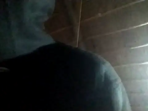 Snapshot of HoT_BoY__Salim_Khan_BD chatting on February 14, 4:48 pm HoT BoY Salim Khan BD online show from February 14, 4:48 pm