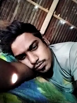 Snapshot of HoT_BoY__Salim_Khan_BD chatting on February 15, 9:19 am HoT BoY Salim Khan BD online show from February 15, 9:19 am