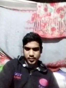 Snapshot of HoT_BoY__Salim_Khan_BD chatting on February 17, 6:47 pm HoT BoY Salim Khan BD online show from February 17, 6:47 pm