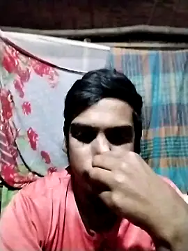 Snapshot of HoT_BoY__Salim_Khan_BD chatting on February 19, 4:14 pm HoT BoY Salim Khan BD online show from February 19, 4:14 pm