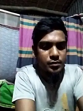 Snapshot of HoT_BoY__Salim_Khan_BD chatting on February 20, 5:57 pm HoT BoY Salim Khan BD online show from February 20, 5:57 pm