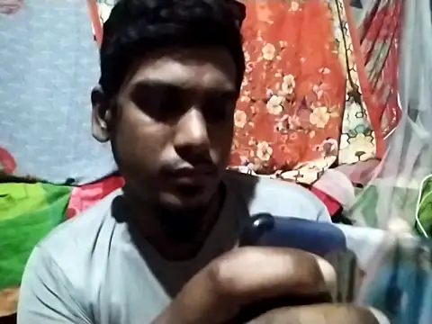 Snapshot of HoT_BoY__Salim_Khan_BD chatting on February 21, 7:15 pm HoT BoY Salim Khan BD online show from February 21, 7:15 pm