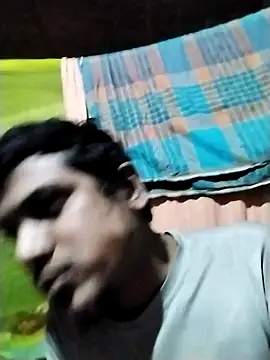 Snapshot of HoT_BoY__Salim_Khan_BD chatting on February 22, 3:54 pm HoT BoY Salim Khan BD online show from February 22, 3:54 pm