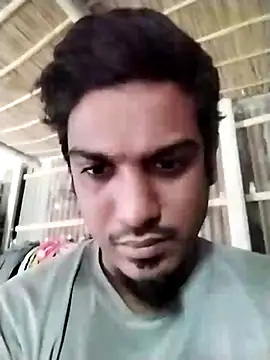 Snapshot of HoT_BoY__Salim_Khan_BD chatting on February 23, 4:54 am HoT BoY Salim Khan BD online show from February 23, 4:54 am