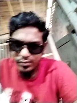 Snapshot of HoT_BoY__Salim_Khan_BD chatting on February 24, 5:49 am HoT BoY Salim Khan BD online show from February 24, 5:49 am