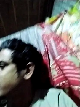 Snapshot of HoT_BoY__Salim_Khan_BD chatting on March 4, 4:46 pm HoT BoY Salim Khan BD online show from March 4, 4:46 pm