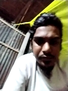 Snapshot of HoT_BoY__Salim_Khan_BD chatting on March 6, 1:18 pm HoT BoY Salim Khan BD online show from March 6, 1:18 pm