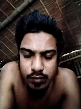 Snapshot of HoT_BoY__Salim_Khan_BD chatting on March 7, 6:21 am HoT BoY Salim Khan BD online show from March 7, 6:21 am