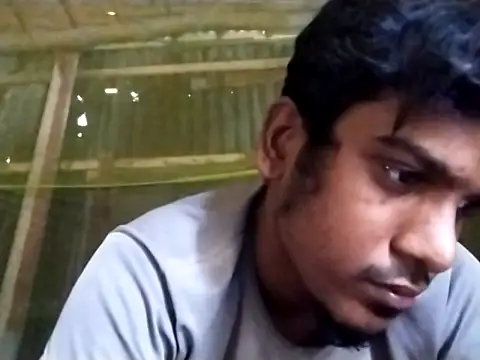 Snapshot of HoT_BoY__Salim_Khan_BD chatting on March 9, 5:11 am HoT BoY Salim Khan BD online show from March 9, 5:11 am