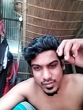Snapshot of HoT_BoY__Salim_Khan_BD chatting on March 10, 6:18 am HoT BoY Salim Khan BD online show from March 10, 6:18 am