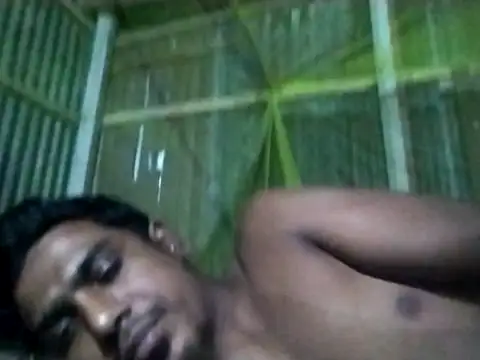 Snapshot of HoT_BoY__Salim_Khan_BD chatting on March 10, 6:46 pm HoT BoY Salim Khan BD online show from March 10, 6:46 pm