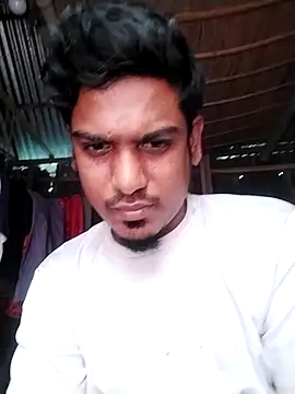 Snapshot of HoT_BoY__Salim_Khan_BD chatting on March 11, 9:59 am HoT BoY Salim Khan BD online show from March 11, 9:59 am