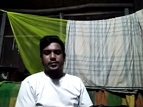 Snapshot of HoT_BoY__Salim_Khan_BD chatting on March 12, 6:36 pm HoT BoY Salim Khan BD online show from March 12, 6:36 pm