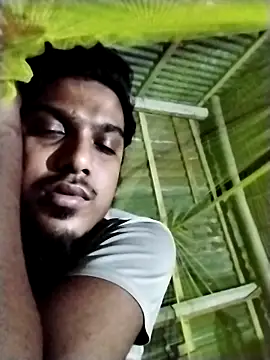 Snapshot of HoT_BoY__Salim_Khan_BD chatting on March 13, 6:03 pm HoT BoY Salim Khan BD online show from March 13, 6:03 pm