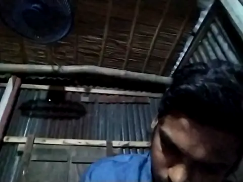 Snapshot of HoT_BoY__Salim_Khan_BD chatting on March 14, 11:59 am HoT BoY Salim Khan BD online show from March 14, 11:59 am