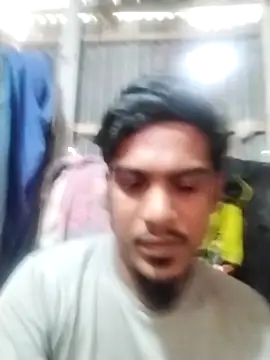 Snapshot of HoT_BoY__Salim_Khan_BD chatting on March 15, 4:29 am HoT BoY Salim Khan BD online show from March 15, 4:29 am