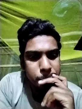 Snapshot of HoT_BoY__Salim_Khan_BD chatting on March 15, 6:25 pm HoT BoY Salim Khan BD online show from March 15, 6:25 pm