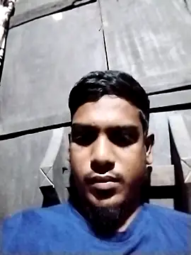 Snapshot of HoT_BoY__Salim_Khan_BD chatting on June 14, 11:18 pm HoT BoY Salim Khan BD online show from June 14, 11:18 pm