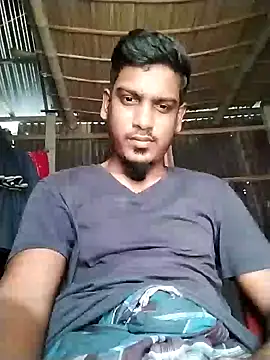 Snapshot of HoT_BoY__Salim_Khan_BD chatting on June 20, 9:23 am HoT BoY Salim Khan BD online show from June 20, 9:23 am